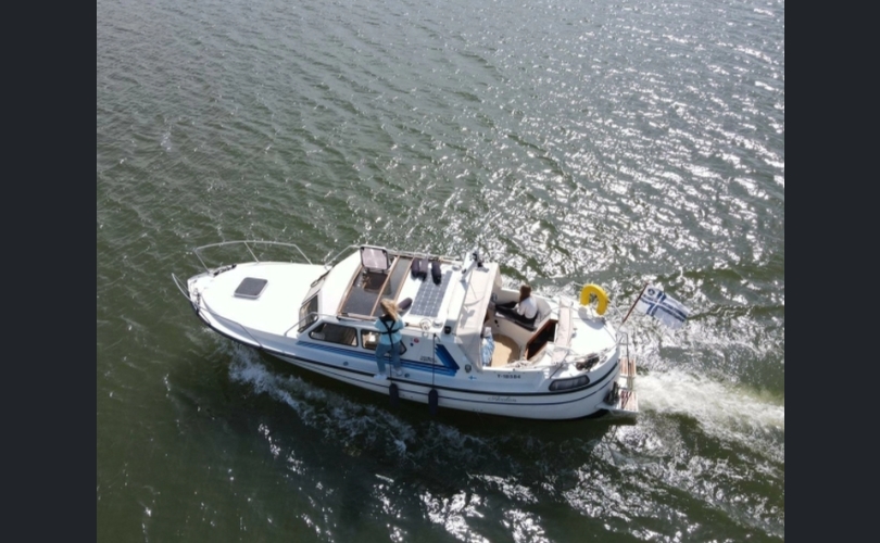 Albatross Flying 870-kuva-11